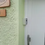 Apartment Am Kocher-jagst Radweg *