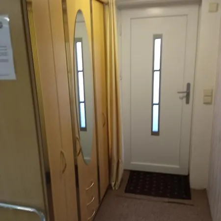 Am Kocher-jagst Radweg * 노이엔슈타트 암 코허