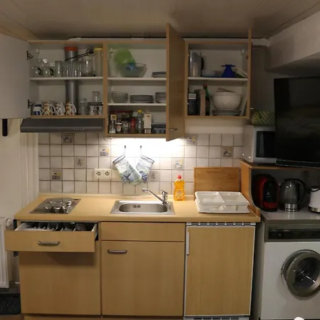 Am Kocher-jagst Radweg *