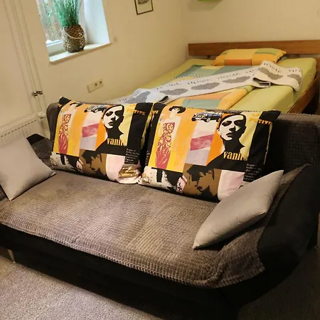 Am Kocher-jagst Radweg * 노이엔슈타트 암 코허