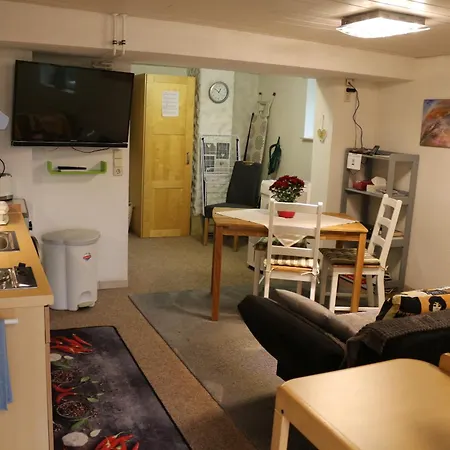 Am Kocher-jagst Radweg