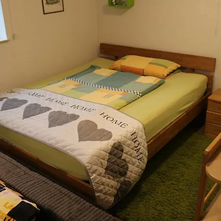 Am Kocher-jagst Radweg * 노이엔슈타트 암 코허