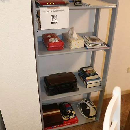 Am Kocher-jagst Radweg